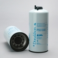 Donaldson Fuel Filter, Water Separator Spin-On Twist&Drain, P551048 P551048
